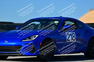 media/Nov-01-2025-Speed Ventures (Sat) [[3969607d77]]/Yellow Group/Session 1 (Turns 1 and 3)/